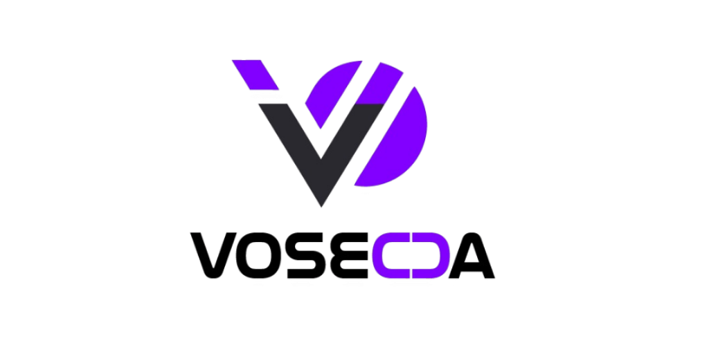 Vosecca